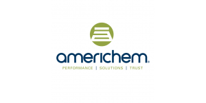 Americhem (Suzhou) Co., Ltd. 